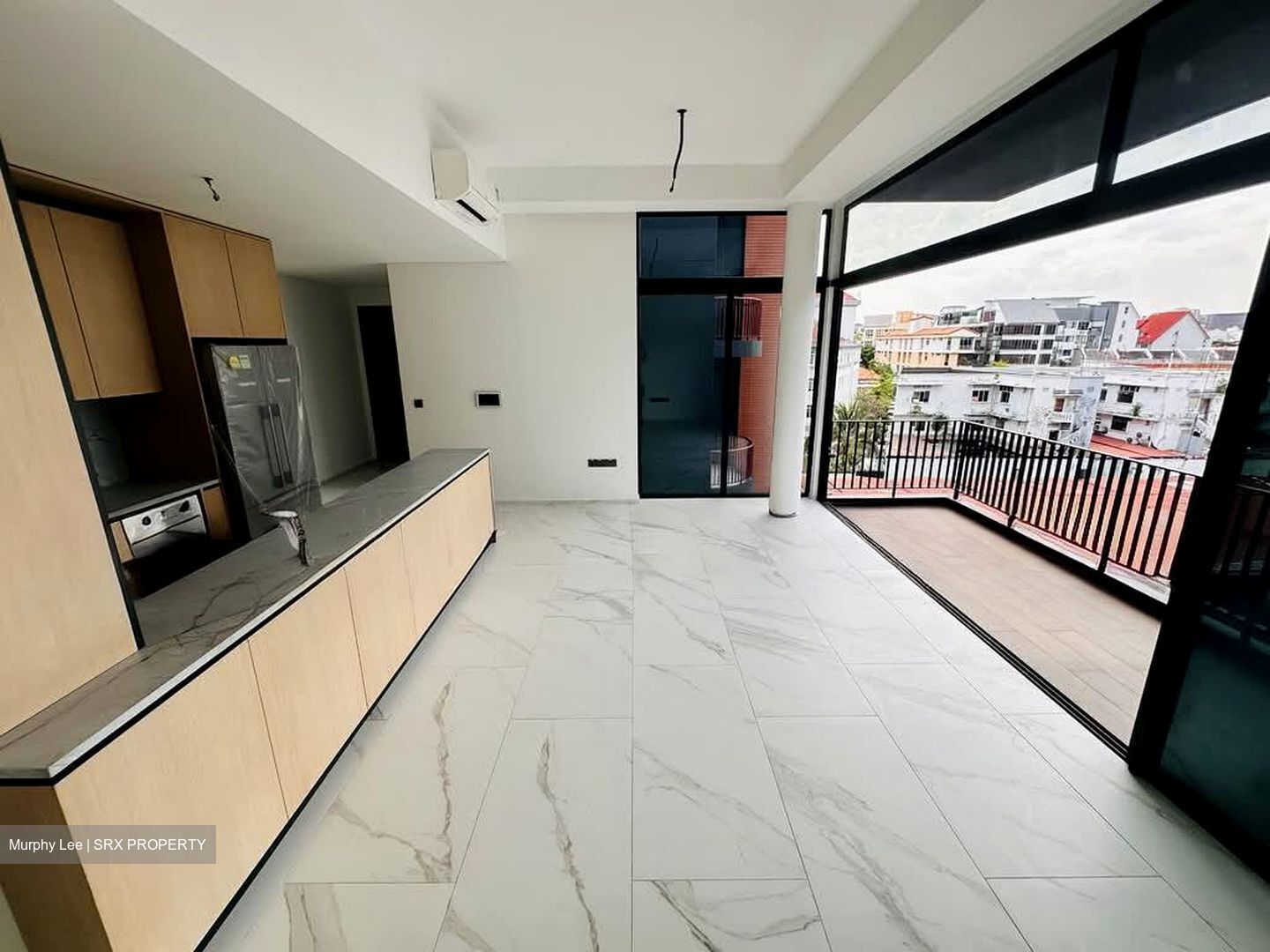 Claydence (D15), Apartment #526787481
